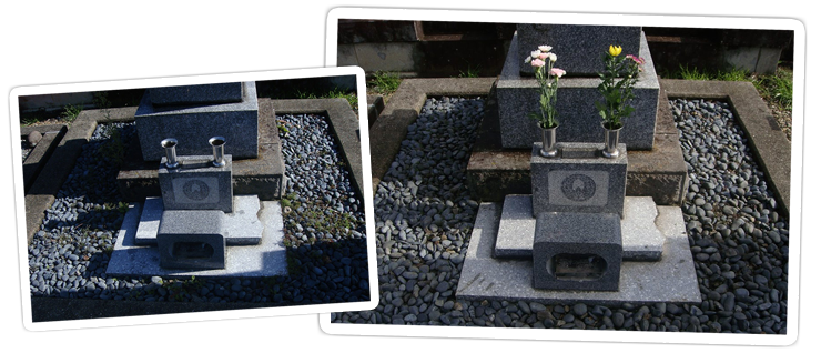 beforeafter