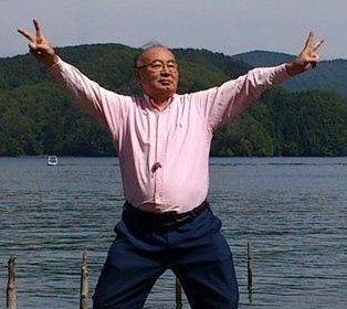 顔が見える仕事のイメージ