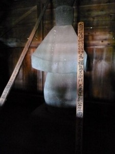 まさのり